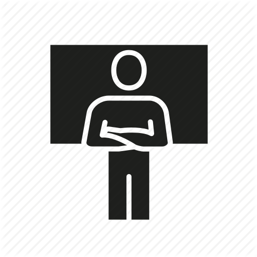 Coaching, Expert, Instructor, Mentor, Professional, Specialist