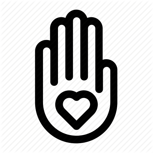 Experience Icon Png Images In Collection