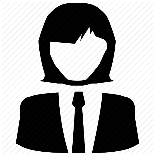 Consultant, Designer, Engineer, Lawyer, Pilot, Professional Icon