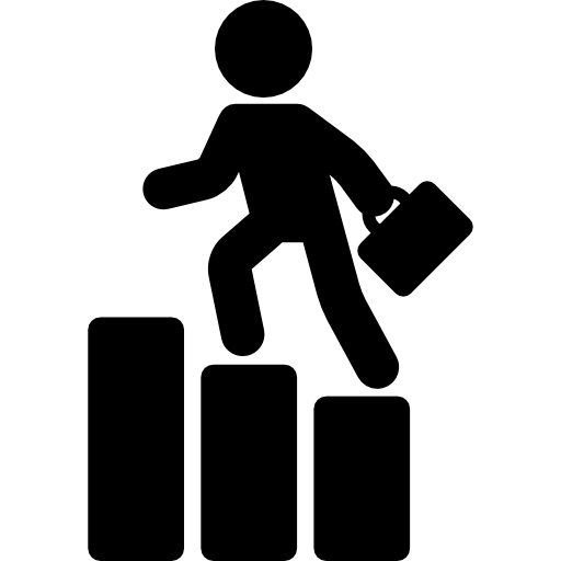 Professional Advance