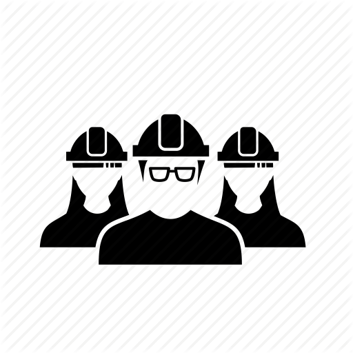 Users Icon Professional Free Icons