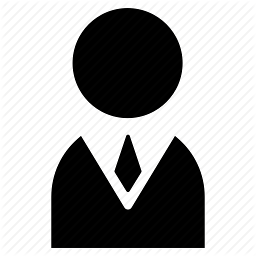 Business, Business Man, Character, Human, Man, Manager