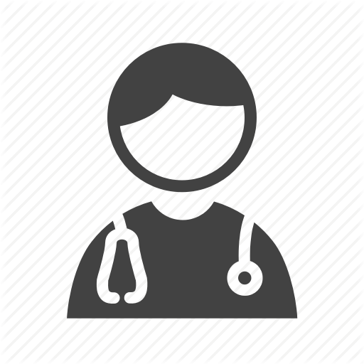 Medicine, Health, White, Transparent Png Image Clipart Free Download