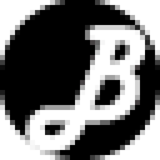 Cropped Banda Icon Banda Decor