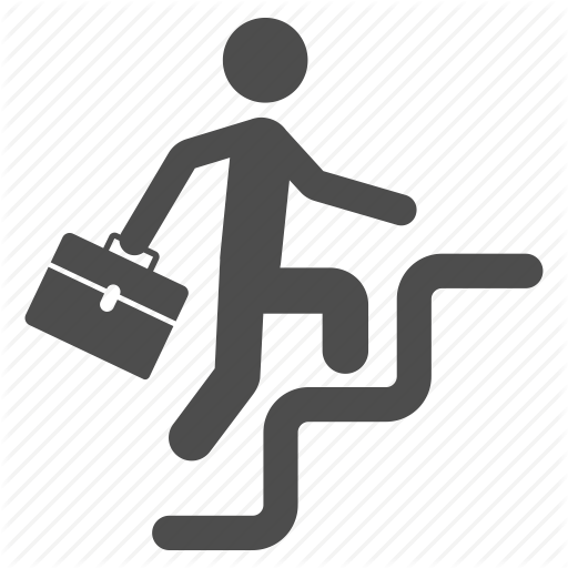 Business, Businessman, Career, Occupation, Professional, Success