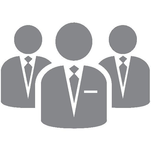 Services And Support