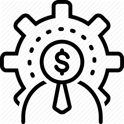 Business, Business Meeting, Business Services, Management