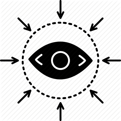 Care, Clinic, Eye, Eye Care Services, Ophthalmologist