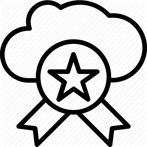 Cloud Certification, Cloud Computing, Cloud Professional Services