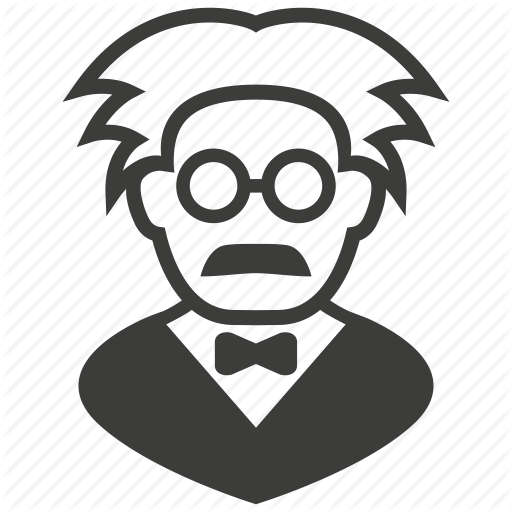 Education, Learn, Professor, School, Scientist, Teacher