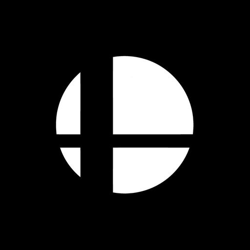 Professor Layton Icon