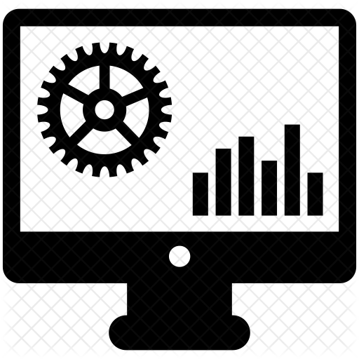 Processing Icon Png Png Image