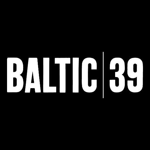 Baltic