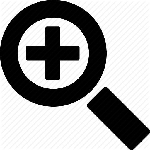 Zoom N Png Png Image