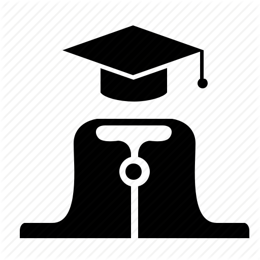 Levels Of Professorship