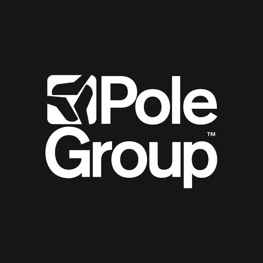 Best Episodes Of Jeton Records Radio Show