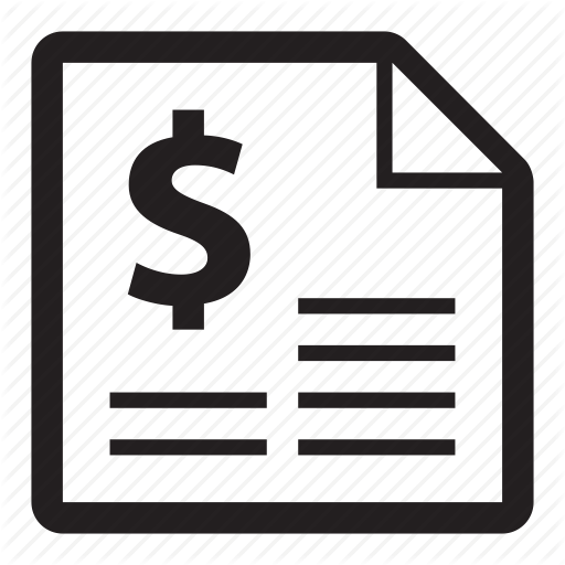 Ebook Otpusknye I Sotcialnye Vyplaty