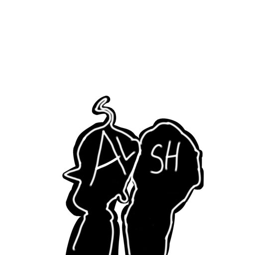 Favorie Pic For Icon Photo Professor Layton Amino