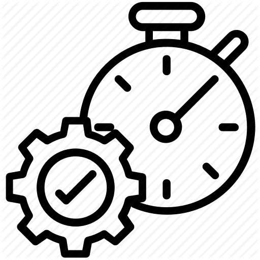 Capability, Process Of Planning, Productivity, Proficiency, Time