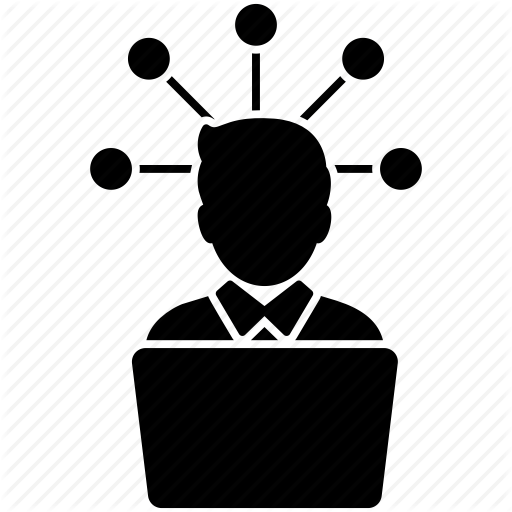 Abilities, Expertise, Professional, Proficiency, Skills Icon