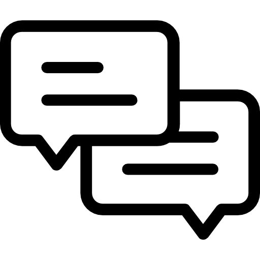 Support For English As An Additional Language Students Student