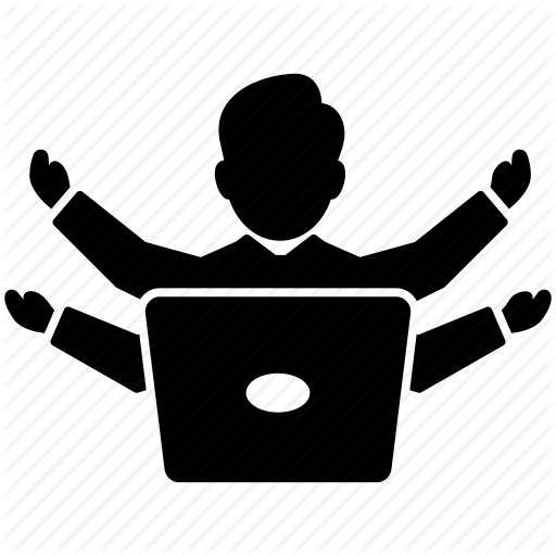 Abilities, Expertise, Professionalism, Proficiency, Skills Icon