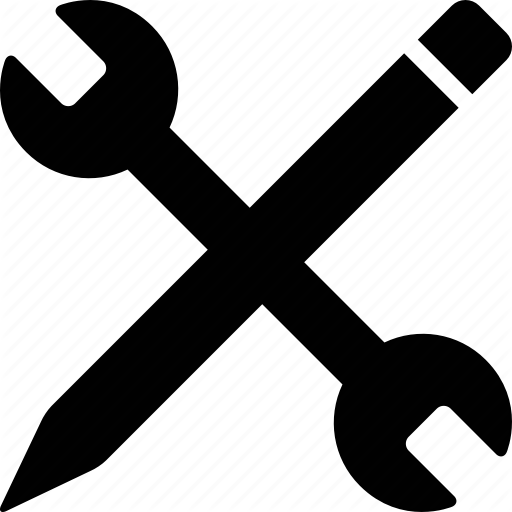 Ability, Expertise, Profession, Proficiency, Skill, Specialty