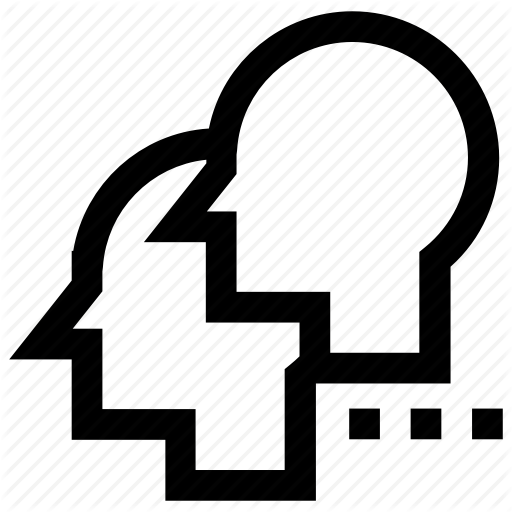 Ability, Proficiency, Skill, Skills, Team, Team Work, Together Icon