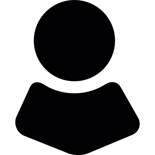 User Profile Icon Icons Free Download