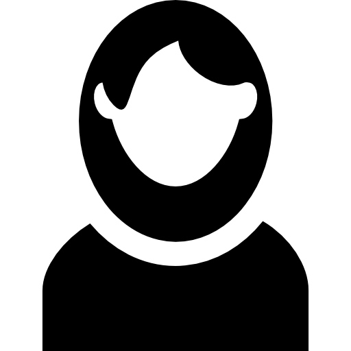 Personal Profile Image Icons Free Download