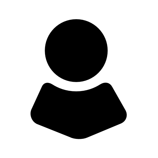 User Avatar Free Vector Icons Designed