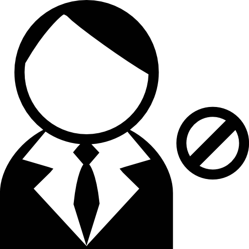 People, Profiles, Profile Icon