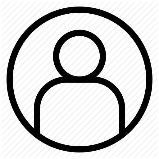 Avatar Clip Circle Transparent Png Clipart Free Download