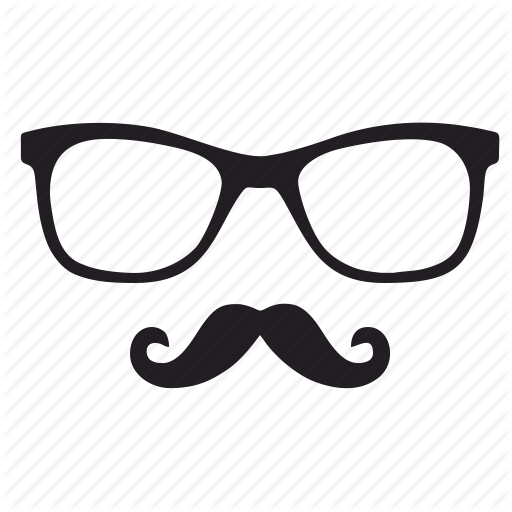 Girl Profile Icon Funny