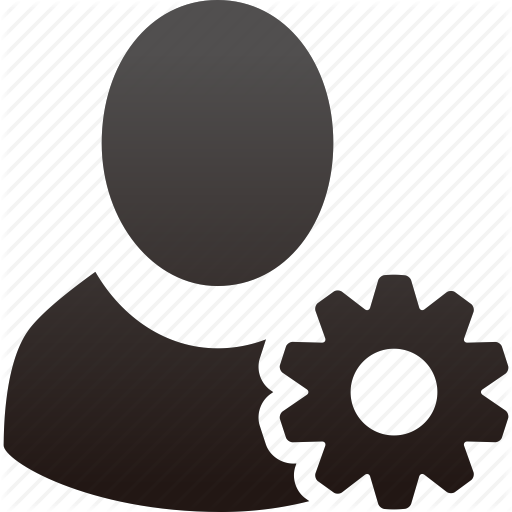 Profile Clipart Profile Icon