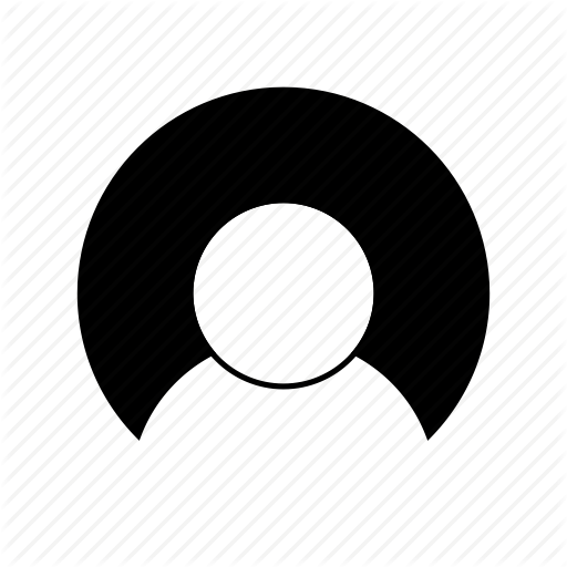 App, Avatar, Connect, Contact, Phone, Profile, User Icon