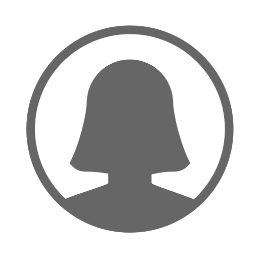 Vader Vector Profile Huge Freebie! Download For Powerpoint