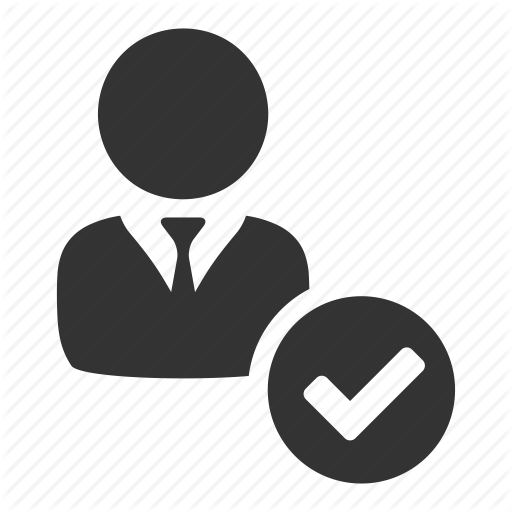 Staff Icon Transparent Png Clipart Free Download