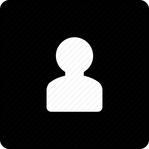 Profile Download Png Icons