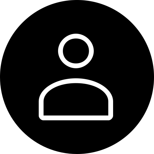 Avatar, Social, People, User, Miscellaneous, Profile Icon