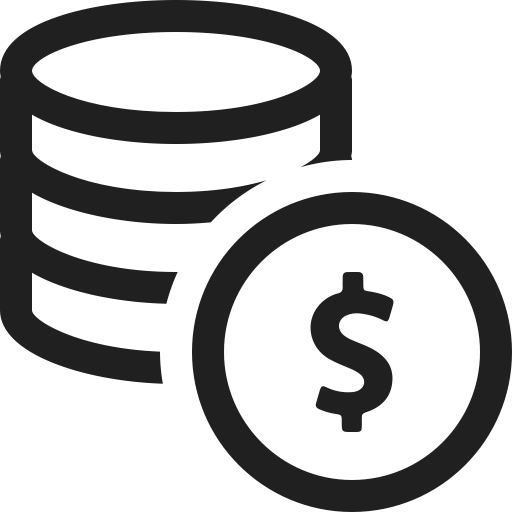 Profit Loss Icons, Download Free Png And Vector Icons