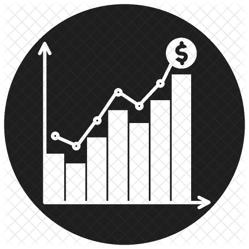 Font, Pattern, Design, Transparent Png Image Clipart Free Download