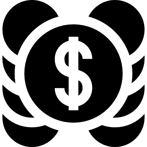 Profit Icons Free Download