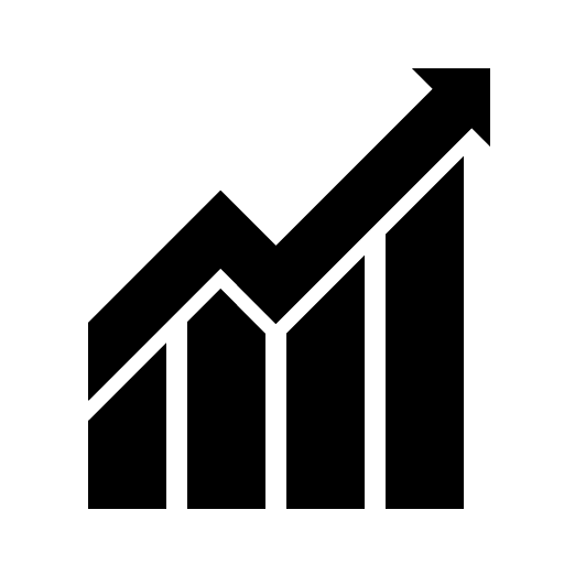 Profit Icon Download Free Icons