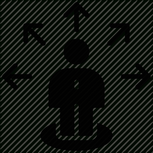 Program Management Icon Writings And Papers