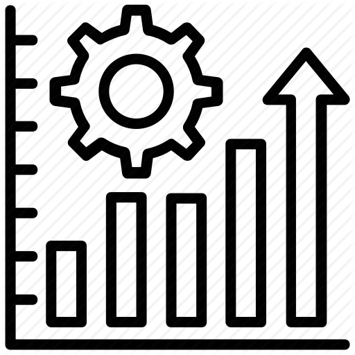 Vector Project Management Transparent Png Clipart Free Download