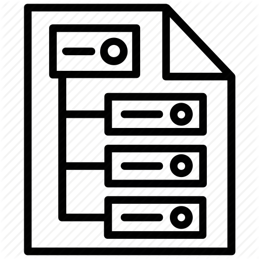 Vector Project Planner Transparent Png Clipart Free Download