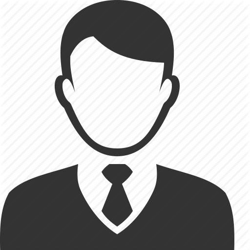 Leader Vector Manager Icon Transparent Png Clipart Free Download