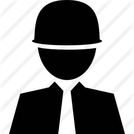 Pictures Of Manager Icon Vector