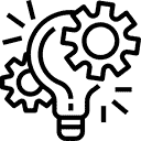 Career Opportunities